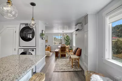 7101 US Hwy 50, Howard, CO 81233 - Photo 19