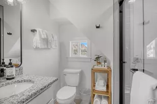 7101 US Hwy 50, Howard, CO 81233 - Photo 45