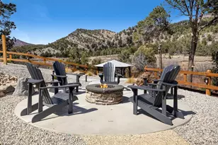 7101 US Hwy 50, Howard, CO 81233 - Photo 51