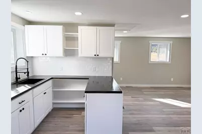 7101 US Hwy 50, Howard, CO 81233 - Photo 41