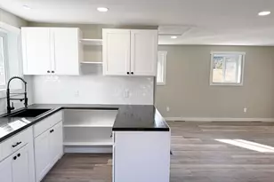 7101 US Hwy 50, Howard, CO 81233 - Photo 41