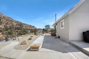 7101 US Hwy 50, Howard, CO 81233 - Photo 35