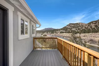 7101 US Hwy 50, Howard, CO 81233 - Photo 39