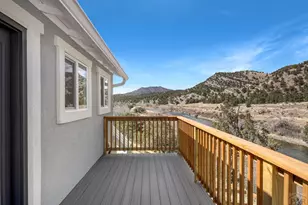 7101 US Hwy 50, Howard, CO 81233 - Photo 39