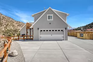 7101 US Hwy 50, Howard, CO 81233 - Photo 5