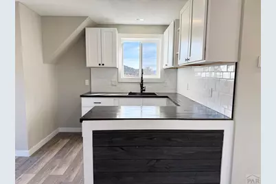 7101 US Hwy 50, Howard, CO 81233 - Photo 43