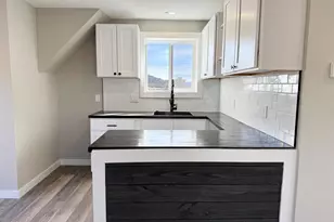 7101 US Hwy 50, Howard, CO 81233 - Photo 43