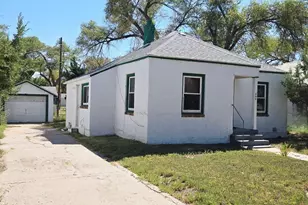 509 5th St, Las Animas, CO 81054 - Photo 31