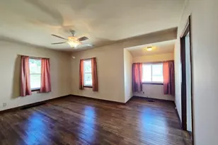 509 5th St, Las Animas, CO 81054 - Photo 17