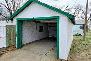 509 5th St, Las Animas, CO 81054 - Photo 33