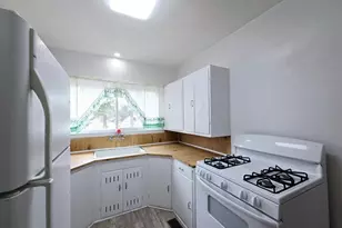 509 5th St, Las Animas, CO 81054 - Photo 21