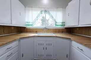 509 5th St, Las Animas, CO 81054 - Photo 3