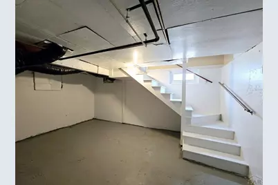 509 5th St, Las Animas, CO 81054 - Photo 29