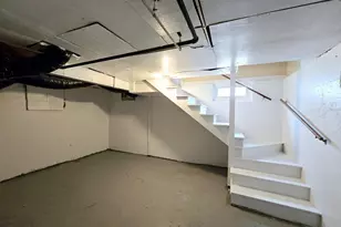 509 5th St, Las Animas, CO 81054 - Photo 29