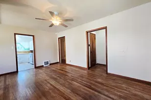 509 5th St, Las Animas, CO 81054 - Photo 15