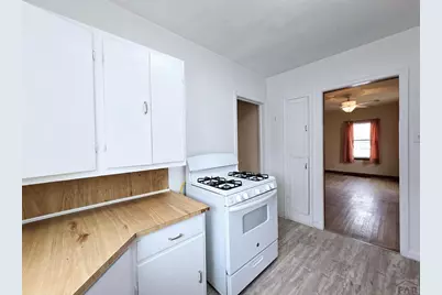 509 5th St, Las Animas, CO 81054 - Photo 19