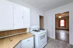 509 5th St, Las Animas, CO 81054 - Photo 19