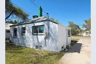 509 5th St, Las Animas, CO 81054 - Photo 37