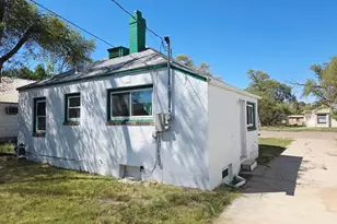 509 5th St, Las Animas, CO 81054 - Photo 37