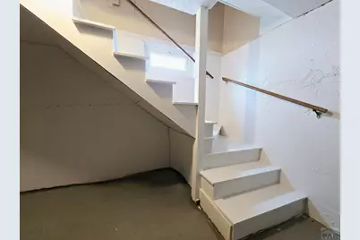 509 5th St, Las Animas, CO 81054 - Photo 9