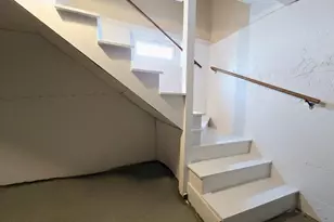 509 5th St, Las Animas, CO 81054 - Photo 9