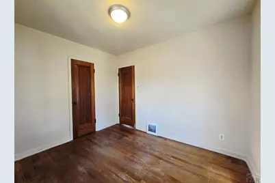 509 5th St, Las Animas, CO 81054 - Photo 25