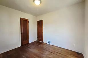 509 5th St, Las Animas, CO 81054 - Photo 25