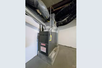 509 5th St, Las Animas, CO 81054 - Photo 27