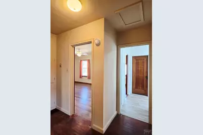 509 5th St, Las Animas, CO 81054 - Photo 23