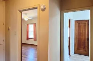 509 5th St, Las Animas, CO 81054 - Photo 23