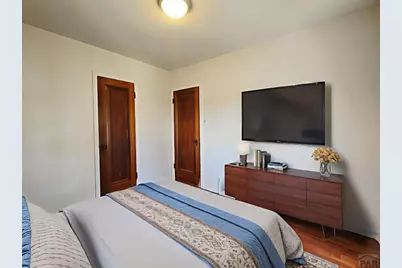 509 5th St, Las Animas, CO 81054 - Photo 7