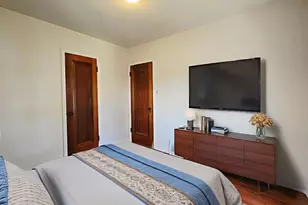 509 5th St, Las Animas, CO 81054 - Photo 5