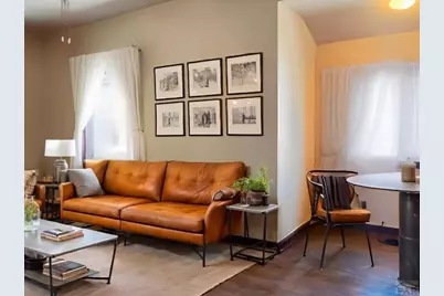 509 5th St, Las Animas, CO 81054 - Photo 15