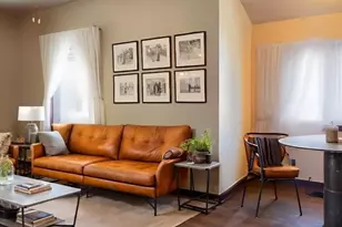 509 5th St, Las Animas, CO 81054 - Photo 15