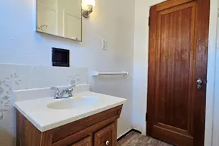 509 5th St, Las Animas, CO 81054 - Photo 7