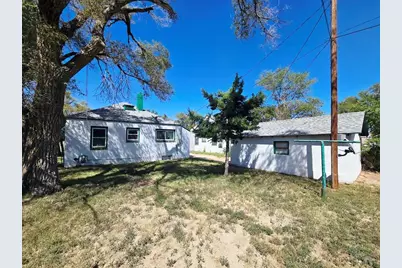 509 5th St, Las Animas, CO 81054 - Photo 35