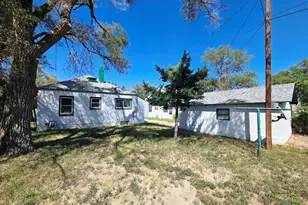 509 5th St, Las Animas, CO 81054 - Photo 35