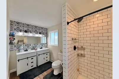 58 Duke St, Pueblo, CO 81005 - Photo 23