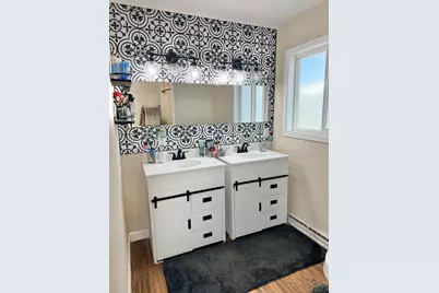 58 Duke St, Pueblo, CO 81005 - Photo 21