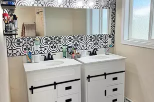 58 Duke St, Pueblo, CO 81005 - Photo 21