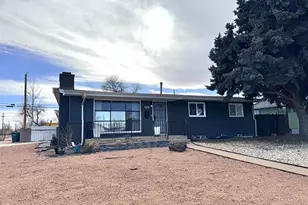 58 Duke St, Pueblo, CO 81005 - Photo 3