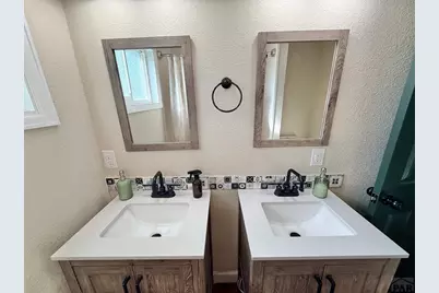 58 Duke St, Pueblo, CO 81005 - Photo 13