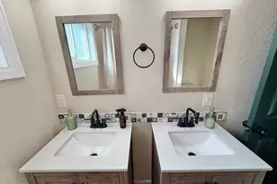 58 Duke St, Pueblo, CO 81005 - Photo 13