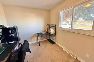 58 Duke St, Pueblo, CO 81005 - Photo 17