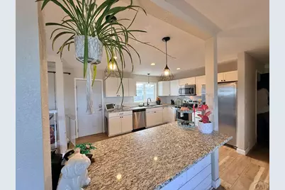 58 Duke St, Pueblo, CO 81005 - Photo 7