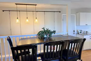 58 Duke St, Pueblo, CO 81005 - Photo 5