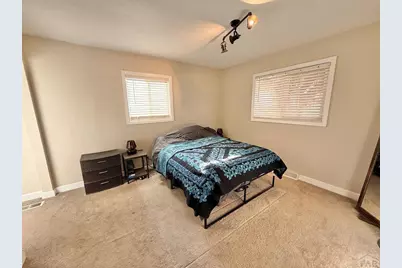 58 Duke St, Pueblo, CO 81005 - Photo 19