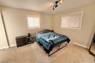 58 Duke St, Pueblo, CO 81005 - Photo 19