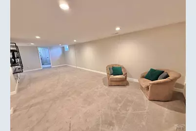 58 Duke St, Pueblo, CO 81005 - Photo 27