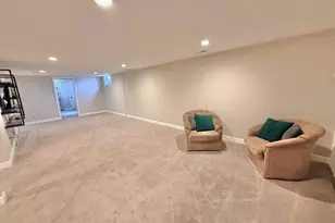 58 Duke St, Pueblo, CO 81005 - Photo 27